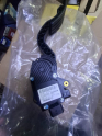 Oto Çıkma Parça / Renault / Laguna / Debriyaj / Üst Merkezi / Sıfır Parça 