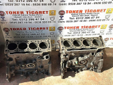Oto Çıkma Parça / Renault / Kangoo / Motor / Blok / Çıkma Parça 