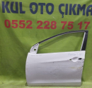 hyundai i30 sol ön kapı