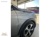 Oto Çıkma Parça / Peugeot / 3008 / Kaporta & Karoser / Sağ Ön Çamurluk / Çıkma Parça 