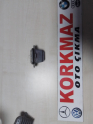 Oto Çıkma Parça / Fiat / 500 / Far & Stop / Far Ampulü / Çıkma Parça 