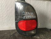 Oto Çıkma Parça / Renault / Espace / Far & Stop / Sağ Arka Stop / Çıkma Parça 