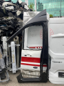 MİRİM OTODAN FORD TRANSİT SOL FRANGART