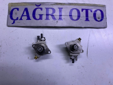 Oto Çıkma Parça / Seat / Leon / Yakıt / Yakıt Pompası / Çıkma Parça 