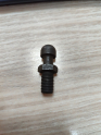 ÇATAL DEBRİYAJ TOPUZ H100 94-05/L300 90-05/L200