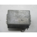 Fiat Lancia Kappa 2.0 Motor Beyni 0261203670