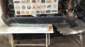 Oto Çıkma Parça / Bmw / X1 / Tampon / Arka Tampon / Çıkma Parça 