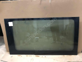 Oto Çıkma Parça / Volkswagen / Crafter / Oto Cam / Ön Cam / Çıkma Parça 