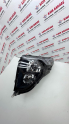 Oto Çıkma Parça / Ford / Tourneo Courier / Far & Stop / Sol Ön Far / Çıkma Parça 