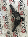 Oto Çıkma Parça / Opel / Astra / Elektrik / Sinyal Kolu / Çıkma Parça 