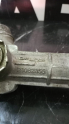 Oto Çıkma Parça / Opel / Corsa / Direksiyon / Direksiyon Kutusu / Çıkma Parça 