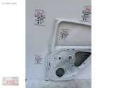 Oto Çıkma Parça / Seat / Leon / Kaporta & Karoser / Sağ Arka Kapı / Çıkma Parça 