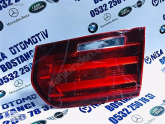 BMW 3 SERİSİ F30 KASA MAKYAJSIZ SAĞ STOP ORJ 63217372794