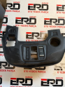 Oto Çıkma Parça / Peugeot / 208 / Şanzıman / Vites Kutusu / Çıkma Parça 