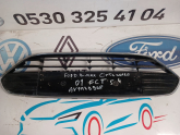 Oto Çıkma Parça / Ford / B-Max / Tampon / Orta Izgara / Çıkma Parça 