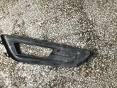 Oto Çıkma Parça / Ford / Focus / Tampon / Sis Farı Çerçevesi / Çıkma Parça 
