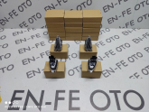 Oto Çıkma Parça / Renault / Kadjar / Far & Stop / Far Beyni / Sıfır Parça 