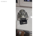 Oto Çıkma Parça / Honda / Civic / ABS / ABS Beyni / Çıkma Parça 