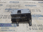 Oto Çıkma Parça / Fiat / Linea / Elektrik / Sigorta Kutusu / Çıkma Parça 