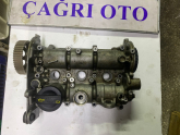 04C103479 A 1.0 TSİ KÜLBÜTÖR LEON İBİZA A3 Q2 ÇAĞRI OTO MASLAK