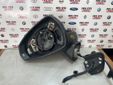 Orjinal Audi A3 Sol Dış Ayna 8V1857409S