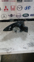 Oto Çıkma Parça / Renault / Captur / Far & Stop / Sağ Arka Stop / Çıkma Parça 