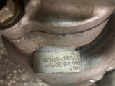 Oto Çıkma Parça / Toyota / Corolla / Motor / Turbo / Çıkma Parça 