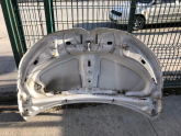 Oto Çıkma Parça / Citroen / C4 / Kaporta & Karoser / Kaput / Çıkma Parça 