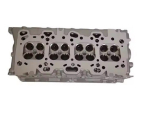 Oto Çıkma Parça / Hyundai / Sonata / Motor / Silindir Kapağı / Sıfır Parça 