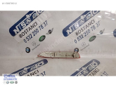 Oto Çıkma Parça / Bmw / X5 / Tampon / Tampon Reflektör / Çıkma Parça 