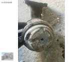 Oto Çıkma Parça / Mercedes / S Serisi / Motor / Takozu & Kulağı / Çıkma Parça 
