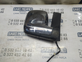 Oto Çıkma Parça / Volkswagen / Caddy / Ayna / Sağ Dış Ayna / Çıkma Parça 