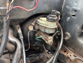 Oto Çıkma Parça / Renault / R 19 / Alt Takım / Travers / Çıkma Parça 