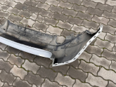 Oto Çıkma Parça / Volkswagen / Golf / Tampon / Arka Tampon / Çıkma Parça 