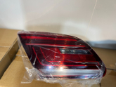 3C8945307S VW PASSAT CC LEDLİ 2013-2017 SOL İÇ STOP LAMBASI