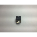 Volkswagen Audi Seat Skoda Çok Amaçlı Röle 141951253B