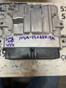 Oto Çıkma Parça / Ford / Kuga / Beyin / Motor Beyni / Çıkma Parça 