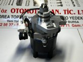 TOYOTA COROLLA 1.6 ENJ 4AFE 6/2 FİŞ DİSTRİBÜTÖR 19020-16250-YJ