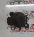 DACİA JOGGER 2023 SPEAKER TWEETER HOPARLÖR 284L03549R