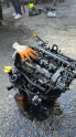 Oto Çıkma Parça / Fiat / Albea / Motor / Motor (komple) / Çıkma Parça 