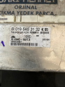 Oto Çıkma Parça / Mercedes / E Serisi / ABS / ABS Beyni / Çıkma Parça 