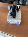 Oto Çıkma Parça / Ford / Fiesta / Elektrik / Fıskiye Motoru / Çıkma Parça 