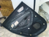 Oto Çıkma Parça / Ford / Fiesta / Koltuk & Döşeme / Kapı Döşemesi / Çıkma Parça 