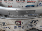 Oto Çıkma Parça / Renault / Clio / Tampon / Ön Tampon / Çıkma Parça 