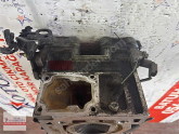 Peugeot 207 307 1.4 16v ET3 Silindir Kapağı