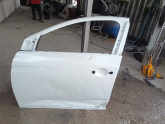 Oto Çıkma Parça / Renault / Megane / Kaporta & Karoser / Sol Ön Kapı / Çıkma Parça 