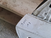 Oto Çıkma Parça / Audi / A3 / Kaporta & Karoser / Sağ Arka Kapı / Çıkma Parça 