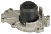 Oto Çıkma Parça / Hyundai / Tucson / Motor / Devirdaim / Çıkma Parça 