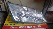 Oto Çıkma Parça / Honda / CR-V / Far & Stop / Sağ Ön Far / Sıfır Parça 