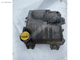 Renault trafic hava filtre kutusu 82000760899